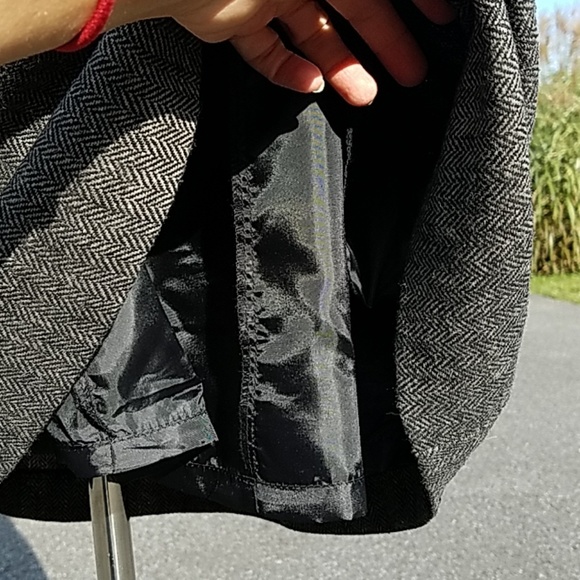 Dress - Picture 4 of 8